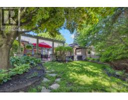 42 ALEXANDER AVENUE - 34