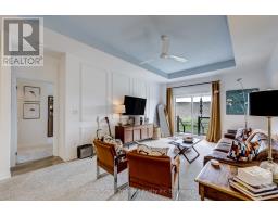 234 MIDDLETON STREET - 19