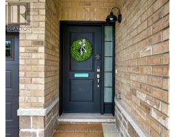 234 MIDDLETON STREET - 2