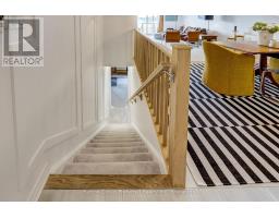 234 MIDDLETON STREET - 25