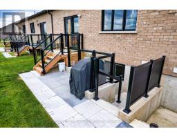 234 MIDDLETON STREET - 31