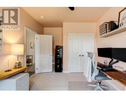 234 MIDDLETON STREET - 9