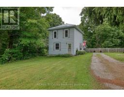2875 59 HIGHWAY - 1