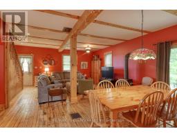 2875 59 HIGHWAY - 10