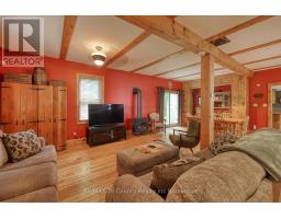 2875 59 HIGHWAY - 11