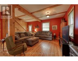 2875 59 HIGHWAY - 12