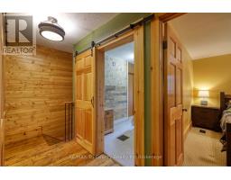 2875 59 HIGHWAY - 13