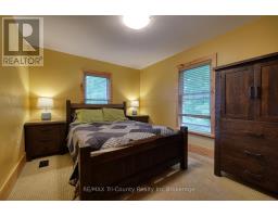 2875 59 HIGHWAY - 16