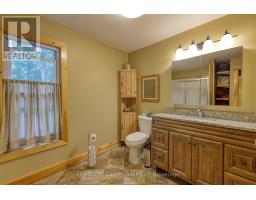 2875 59 HIGHWAY - 17
