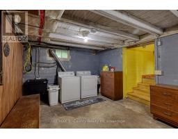 2875 59 HIGHWAY - 19