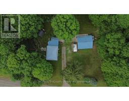2875 59 HIGHWAY - 2