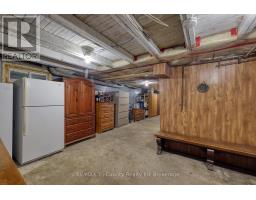 2875 59 HIGHWAY - 20