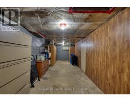 2875 59 HIGHWAY - 21