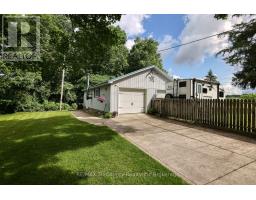 2875 59 HIGHWAY - 22