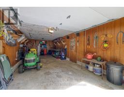 2875 59 HIGHWAY - 23
