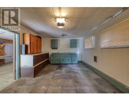 2875 59 HIGHWAY - 24