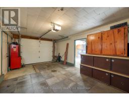 2875 59 HIGHWAY - 25