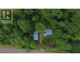 2875 59 HIGHWAY - 26