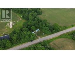 2875 59 HIGHWAY - 27