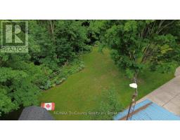 2875 59 HIGHWAY - 28