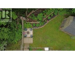 2875 59 HIGHWAY - 29