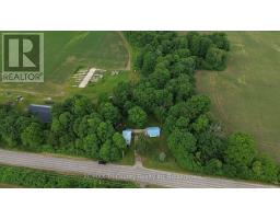 2875 59 HIGHWAY - 3