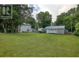 2875 59 HIGHWAY - 30