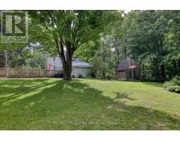 2875 59 HIGHWAY - 31
