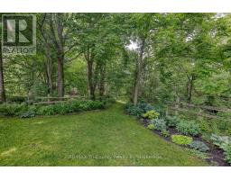 2875 59 HIGHWAY - 32