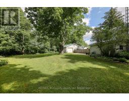 2875 59 HIGHWAY - 33