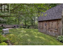 2875 59 HIGHWAY - 34