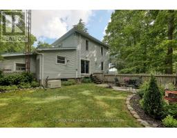 2875 59 HIGHWAY - 35