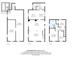 2875 59 HIGHWAY - 36