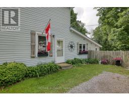 2875 59 HIGHWAY - 4