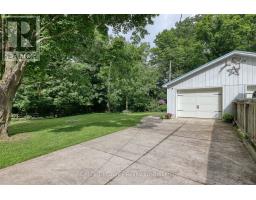 2875 59 HIGHWAY - 5