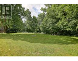 2875 59 HIGHWAY - 6