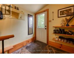2875 59 HIGHWAY - 7