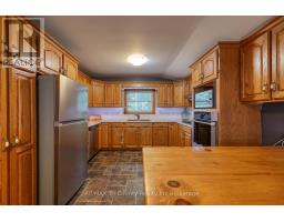 2875 59 HIGHWAY - 9