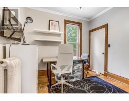 33 MAIN STREET E - 12