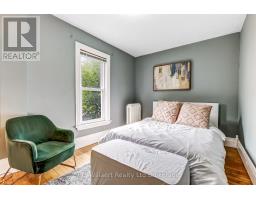 33 MAIN STREET E - 15