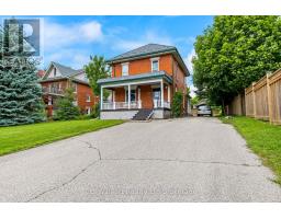 33 MAIN STREET E - 2
