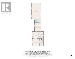33 MAIN STREET E - 20