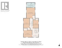 33 MAIN STREET E - 21