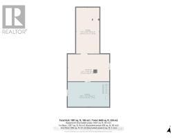 33 MAIN STREET E - 22