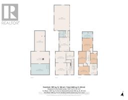 33 MAIN STREET E - 23