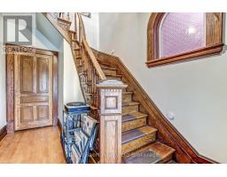 33 MAIN STREET E - 3