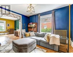 33 MAIN STREET E - 5