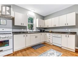 33 MAIN STREET E - 9