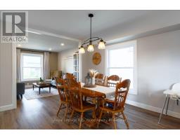 34 KING STREET - 10