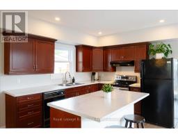 34 KING STREET - 11